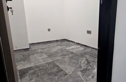 One Bernam (D2), Apartment #520433771